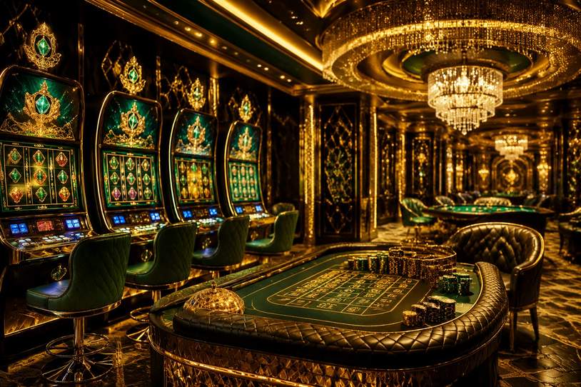 k44
